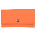 PETEK, , 405K-234-24